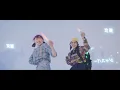 Download Lagu Kahen Sanren MIX wo Oboeru Uta! [DANCE MIRROR]