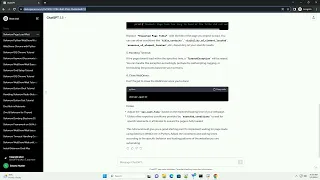 python selenium webdriver wait until page loads