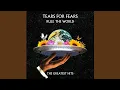Download Lagu Head Over Heels - Tears For Fears (8D Audio)