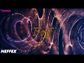 Download Lagu Foyf | NEFFEX | 1 Hour Loop