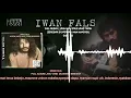 Download Lagu IWAN FALS - FULL ALBUM ( LAGU IWAN FALS YANG TIDAK BEREDAR DIPASARAN / NON KOMERSIL ) SIDE  -  G
