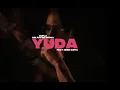 Download Lagu Dupla Gelado De Mucua Feat Neide Sofia - Yuda Yuda  ( Mauro Dix Dj \u0026 Vedapilha Beat)