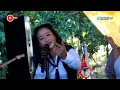 Download Lagu Kalah Materi  // TATI MUTIA  //  ORGAN TARLING OT ORGANE TALIM  // DS.JATISURA - CIKEDUNG
