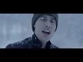 Download Lagu Leroy Sanchez - I'll Leave it to You (Official Music Video)