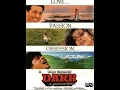 Ang Se Ang Lagana -Darr 1993 -Alka Yagnik, Vinod Rathod, Sudesh Bhosle