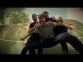 Storm Orchestra - Break The Rules (Official Video)