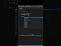 Remove array elements