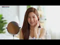 你是我的女人-劉德華&Kenny G
