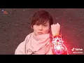 Download Lagu Super Sentai kyuranger bahasa Indonesia 