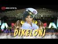 Download Lagu Kiki Anggun - Dikeloni (Official Music Video)