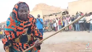 امجد كاشا والابداع المتفرد    إيقاع يحرك كل الوجدان  كرنق دندنها