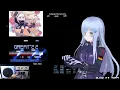 BMS st5 Indignant Divinity A HARD CLEAR