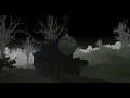 Download Lagu The Ghost Engines Of Sodor: ?