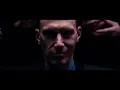 Potter Payper - Blame Brexit