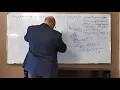 DSP Lecture 14 Circular Shift and Circular Convolution