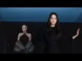 Download Lagu Selena Gomez \u0026 Ariana Grande - No One But You (DJ Rivera Remix)