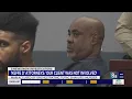 Download Lagu Tupac murder suspect’s new lawyers: ‘Our client was not involved’