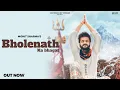 Lagu Bholenath Ka Bhagat | Bhole Baba New Song 2023 | Mohit Sharma | New Haryanvi Songs Haryanavi 2023