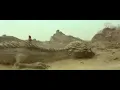 Download Lagu Sun wukong terbaru 2021 sub indo || film 2021