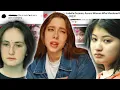 Download Lagu The Women that Killed and got Praised for it on TikTok: Isabella Guzman and Claire Miller