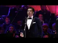Teodor Ilincai - E lucevan le stelle - Tosca - Puccini