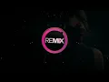 Download Lagu Time back bass boosted Remix