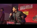 Lagu Lagan lagi by rakesh raj sanu