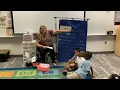 LETRS lesson 1 part a