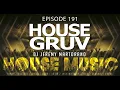 Download Lagu HOUSE GRUV 191 - High Energy House \u0026 Disco House Music DJ Mix - New \u0026 Classic House Remixes