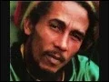 Download Lagu Bob Marley \