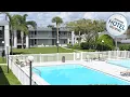 Super 8 By Wyndham Ocala Ocala FL United States Hotel Review