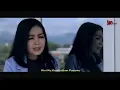 Download Lagu Yelse lelah sudah ku mencintaimu