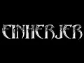Download Lagu EINHERJER  -  N̲o̲r̲w̲e̲g̲i̲a̲n̲ ̲N̲a̲t̲i̲v̲e̲ ̲A̲r̲t̲