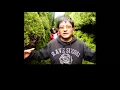 MUDRA - IN GOD WE TRUST (lyrics English and Spanish)