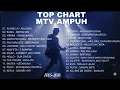lagu POP indonesia Hits sepanjang masa