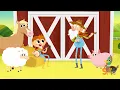 Top 20 Duck Songs | This mix really flaps! | Kids Songs | Super Simple's 20th Anniversary!