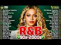 Lagu Old School R\u0026b Mix 90s 2000s - 90's R\u0026b Party Mix - Beyonce, Usher, Ne-yo, Chris Brown, Mariah Carey