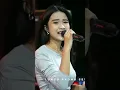 Download Lagu yesa oktafia