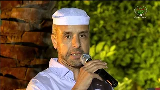 إوالن ديزالوان ⵉⵡⴰⵍⴻⵏ ⴷⵉⵣⵍⵡⴰⵏ فرقة أتبير الفنية 