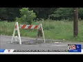 MLGW worker recovering after being shot on the job