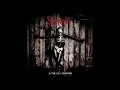 Download Lagu SLIPKNOT - XIX \u0026 Sarcastrophe