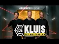 Lagu De Kluis: Het Masterplan | #1