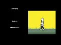 僕らまた (Us, again) - SG (Official Lyric Video)