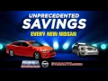 Year End Event - IPAC Nissan