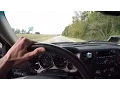 How to Drive an Automatic like a Manual