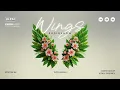 Download Lagu Wings Radioshow | Episode 46 | Vitalii Gridnev