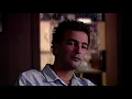 Renan Luce - Les Voisines