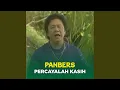 Download Lagu PERCAYALAH KASIH