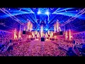 Download Lagu Reverze 2024 | Sub Zero Project - Maze Of Memories (Anthem Show)