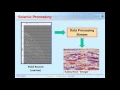 Lesson 5 - The Seismic Method